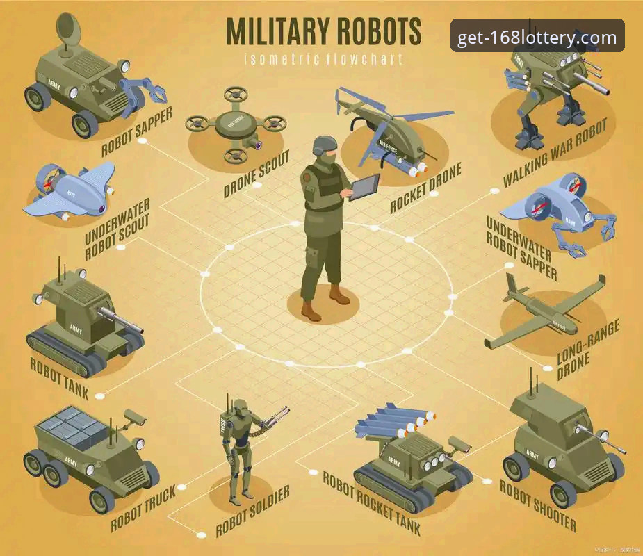 阿根廷大胜背后的战术密码与数据洞察