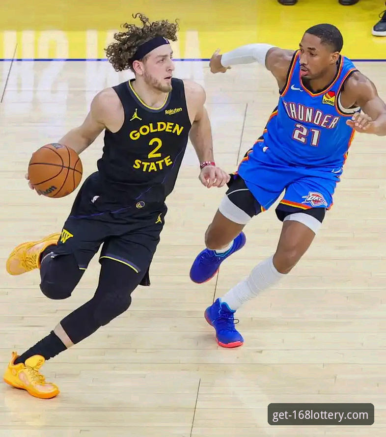 资深用户分享：从一场NBA加时鏖战看体育资讯与购彩体验的深度融合