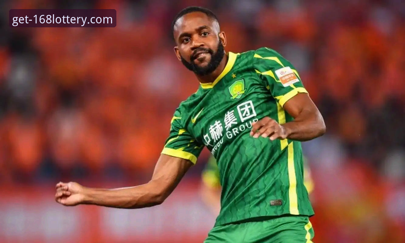 世界杯附加赛绝杀时刻体验深度评测：从民主刚果晋级看168彩票手机版信息获取效率