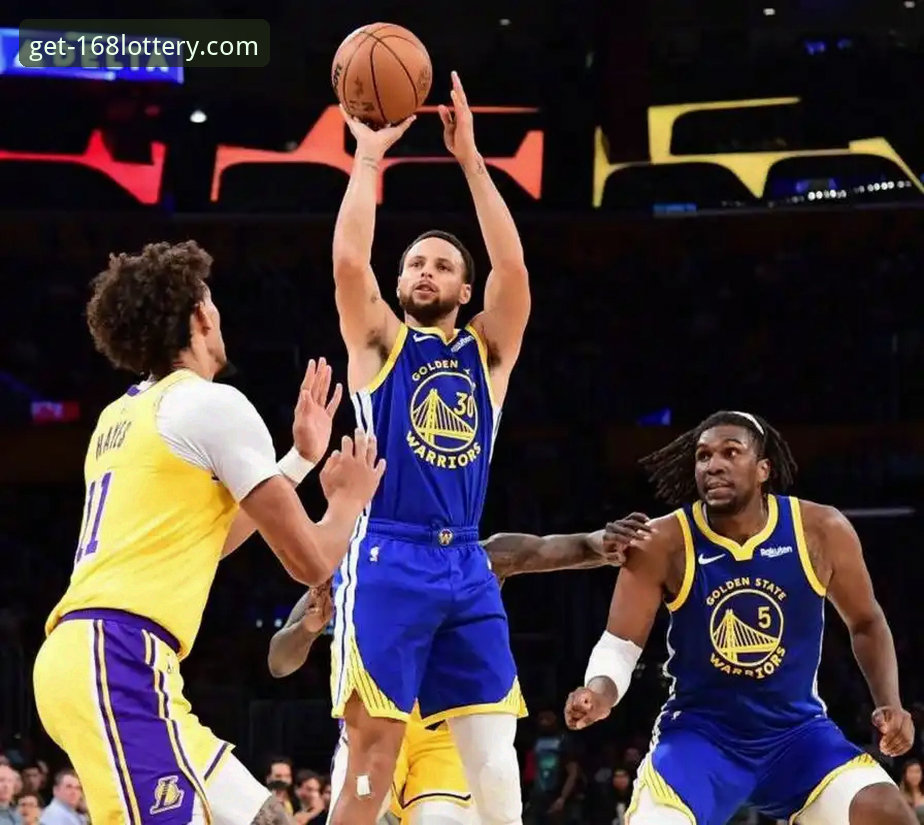 彩票手机版快速安装 资深用户分享:从骑士惜败湖人看NBA顶级防守与进攻的博弈