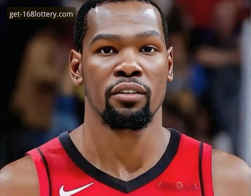 火箭主场大胜尼克斯，杜兰特全能表现引领三连胜最新战报