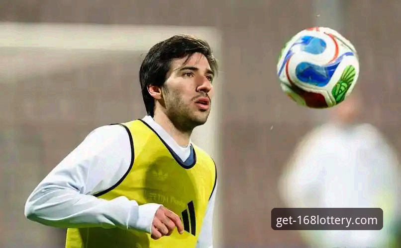 意大利足球的至暗时刻：无缘世界杯背后的结构性困境深度解析